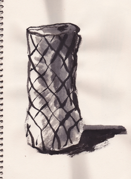 files/encre sur papier 6 2015.jpg.jpg